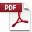 Profil als Pdf